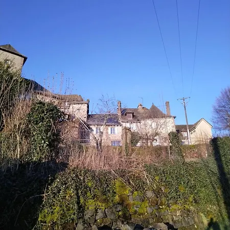Grande Maison Conviviale Dans Le Centre Historique Casa vacanze *